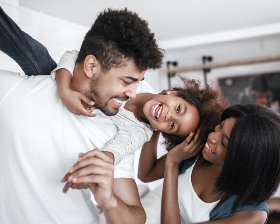 About Major Mackenzie Dental, Richmond Hill Dentist